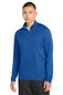 Sport-Tek ®  PosiCharge ®  Competitor ™  1/4-Zip Pullover. ST357