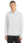 Sport-Tek ®  PosiCharge ®  Competitor ™  1/4-Zip Pullover. ST357