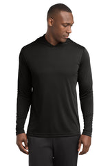Sport-Tek  ®  PosiCharge  ®  Competitor  ™  Hooded Pullover. ST358