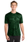 Sport-Tek ®  CamoHex Tee. ST370