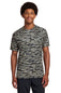 Sport-Tek ®  Drift Camo Tee ST375