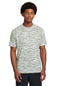 Sport-Tek ®  Drift Camo Tee ST375