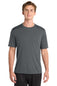 Sport-Tek ®  PosiCharge ®  Elevate Tee. ST380