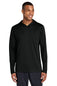 Sport-Tek ®  Posi-UV ®  Pro Long Sleeve Hoodie ST420LSH