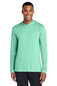 Sport-Tek ®  Posi-UV ®  Pro Long Sleeve Hoodie ST420LSH