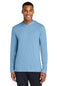 Sport-Tek ®  Posi-UV ®  Pro Long Sleeve Hoodie ST420LSH