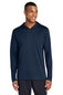 Sport-Tek ®  Posi-UV ®  Pro Long Sleeve Hoodie ST420LSH