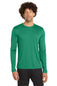 Sport-Tek  ®  Posi-UV ®  Pro Long Sleeve Tee. ST420LS