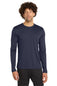 Sport-Tek  ®  Posi-UV ®  Pro Long Sleeve Tee. ST420LS