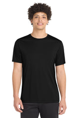 Sport-Tek  ®  Posi-UV ®  Pro Tee. ST420