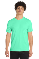 Sport-Tek  ®  Posi-UV ®  Pro Tee. ST420