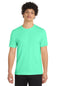 Sport-Tek  ®  Posi-UV ®  Pro Tee. ST420