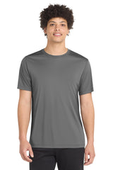 Sport-Tek  ®  Posi-UV ®  Pro Tee. ST420