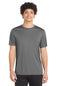 Sport-Tek  ®  Posi-UV ®  Pro Tee. ST420