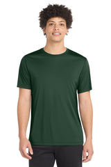 Sport-Tek  ®  Posi-UV ®  Pro Tee. ST420