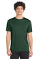 Sport-Tek  ®  Posi-UV ®  Pro Tee. ST420