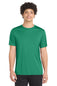 Sport-Tek  ®  Posi-UV ®  Pro Tee. ST420