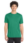 Sport-Tek  ®  Posi-UV ®  Pro Tee. ST420