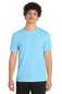 Sport-Tek  ®  Posi-UV ®  Pro Tee. ST420