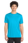 Sport-Tek  ®  Posi-UV ®  Pro Tee. ST420
