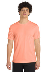 Sport-Tek  ®  Posi-UV ®  Pro Tee. ST420