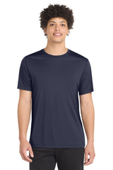 Sport-Tek  ®  Posi-UV ®  Pro Tee. ST420
