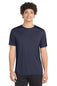 Sport-Tek  ®  Posi-UV ®  Pro Tee. ST420