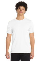 Sport-Tek  ®  Posi-UV ®  Pro Tee. ST420
