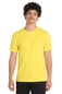 Sport-Tek  ®  Posi-UV ®  Pro Tee. ST420