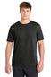 Sport-Tek ®  PosiCharge ®  Strive Tee. ST430