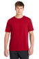 Sport-Tek ®  PosiCharge ®  Strive Tee. ST430