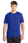 Sport-Tek ®  PosiCharge ®  Strive Tee. ST430