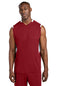 Sport-Tek ®  Club Sleeveless V-Neck ST441
