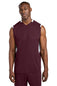 Sport-Tek ®  Club Sleeveless V-Neck ST441