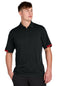 Sport-Tek ®  Club Colorblock Polo ST444