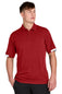 Sport-Tek ®  Club Colorblock Polo ST444