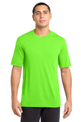 Sport-Tek ®  PosiCharge ®  Competitor ™  Cotton Touch ™  Tee. ST450