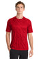 Sport-Tek  ®  Digi Camo Tee. ST460