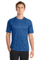 Sport-Tek  ®  Digi Camo Tee. ST460