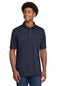 Sport-Tek  ®  Endeavor Polo. ST467