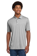 Sport-Tek  ®  Endeavor Polo. ST467