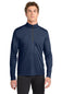Sport-Tek  ®  Endeavor 1/2-Zip Pullover. ST469
