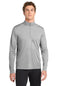 Sport-Tek  ®  Endeavor 1/2-Zip Pullover. ST469