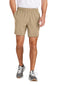 Sport-Tek ®  Repeat 7' Short ST485