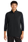 Sport-Tek ®  Repeat 1/2-Zip Vest ST487