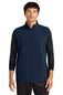 Sport-Tek ®  Repeat 1/2-Zip Vest ST487