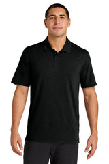 Sport-Tek ®  Versa Polo ST490
