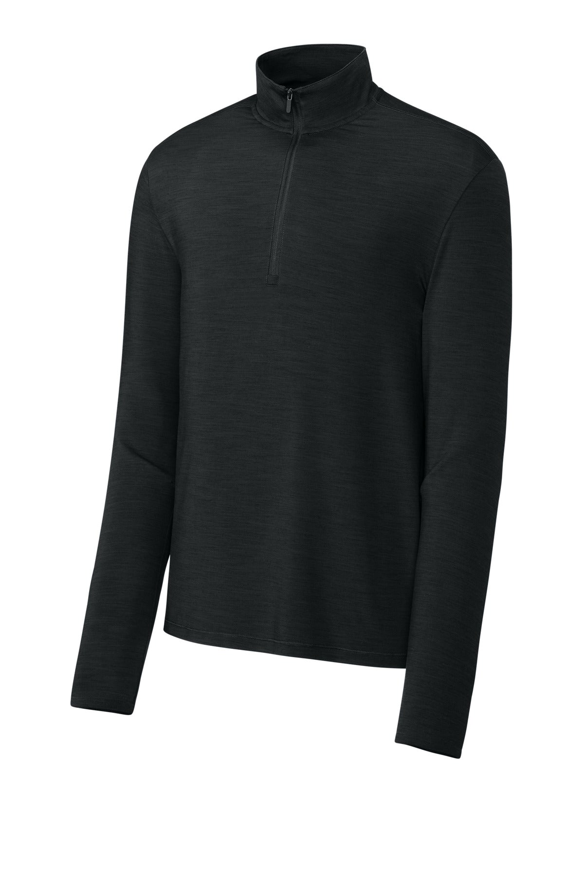 Sport-Tek ®  Versa 1/4-Zip ST491