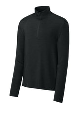 Sport-Tek ®  Versa 1/4-Zip ST491