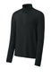Sport-Tek ®  Versa 1/4-Zip ST491